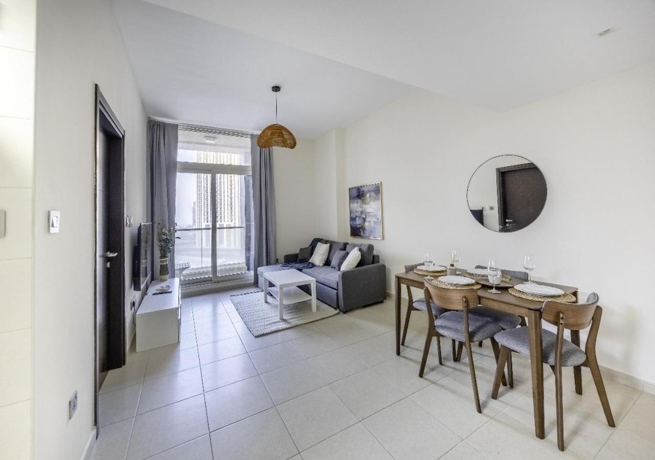 Iconic HF BR Hall 2 Bath Balcony Free- Parking, Pool, Gym & 2 Kids - Al Reem Island - 5