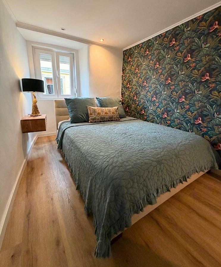 Arroios Elegance Residence - 2