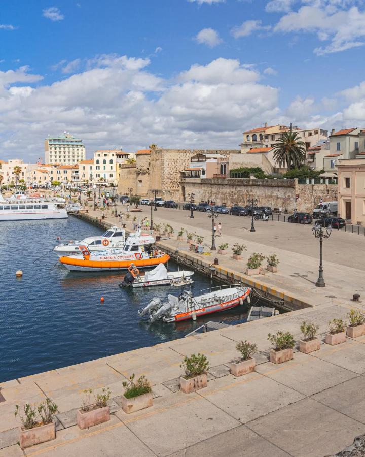 La dimora del centro storico - 5