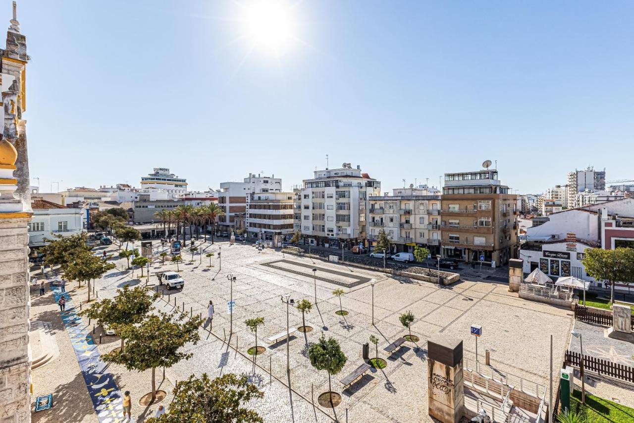 Arbutus Bed and Bar - 3