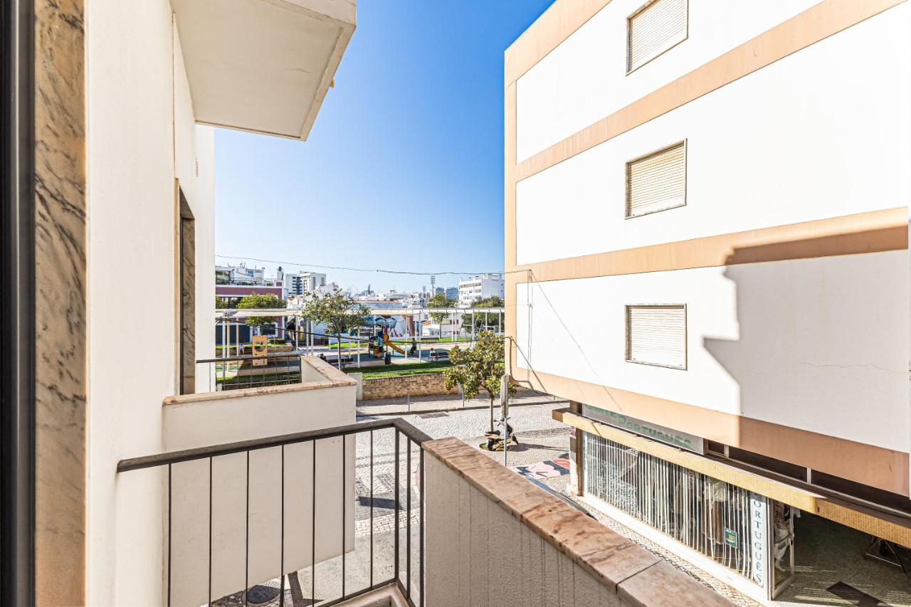 Arbutus Bed and Bar - 5