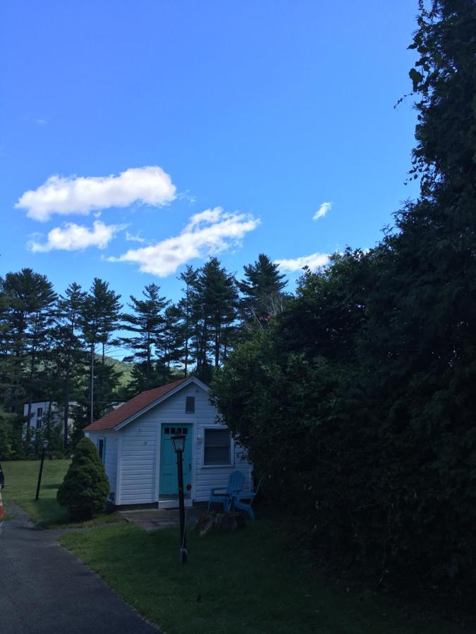 Doray Motel Lake George — photo 13