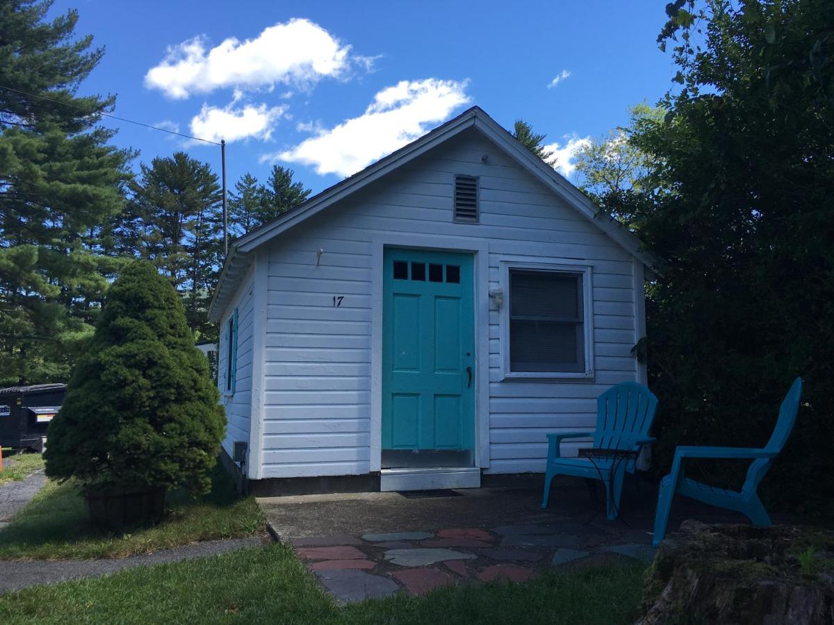 Doray Motel Lake George — photo 14