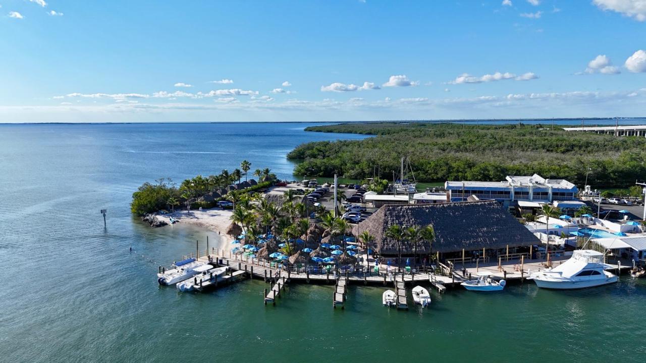 Gilbert's Resort & Marina — photo 18