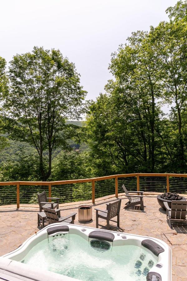 High Country Retreat Cabin — photo 7