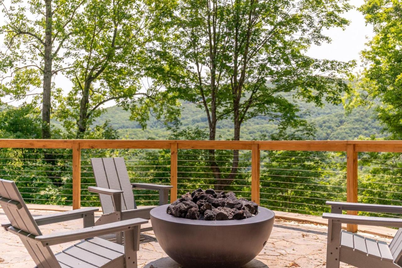 High Country Retreat Cabin — photo 8