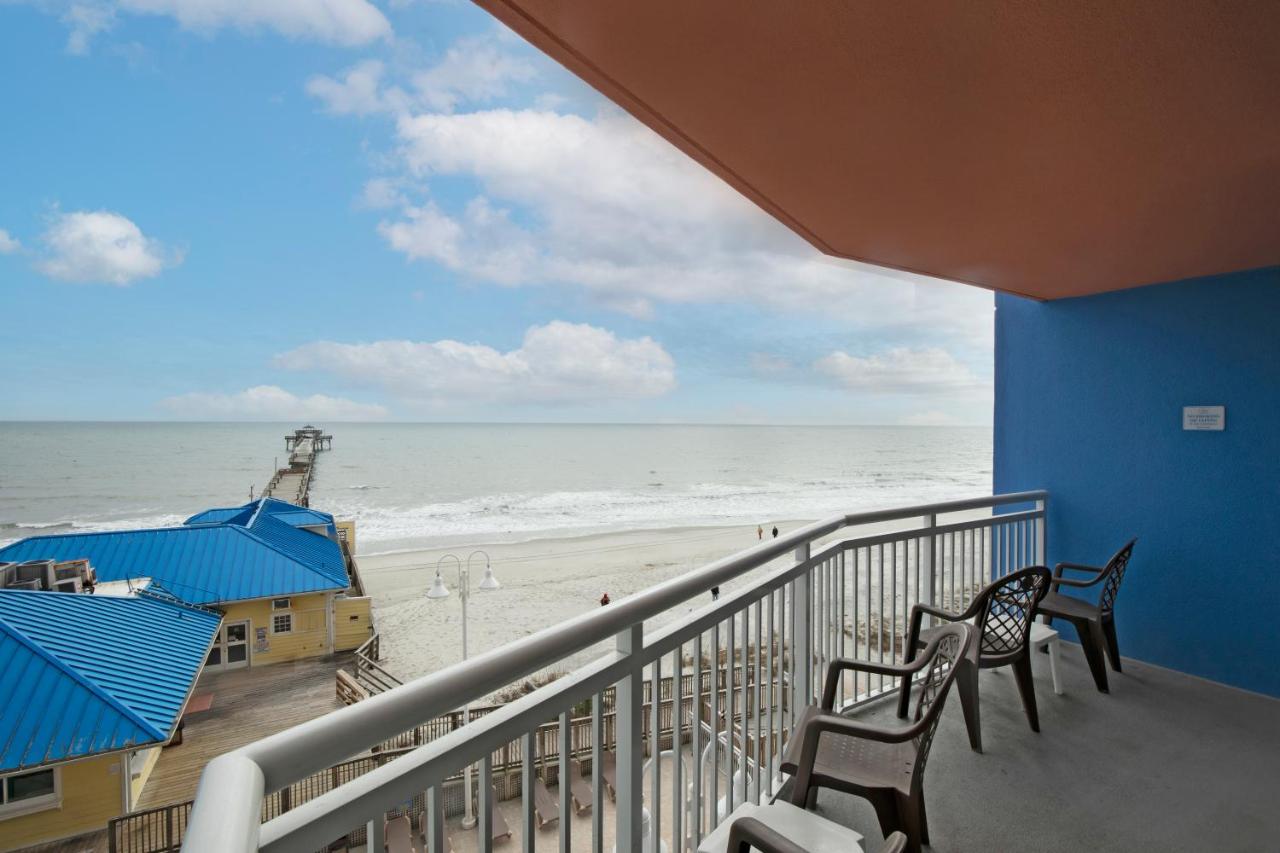 Prince Resort — photo 11