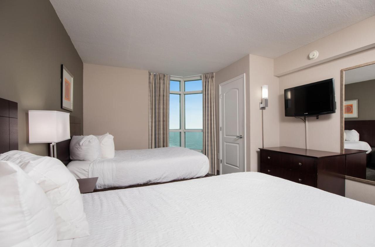Prince Resort — photo 8