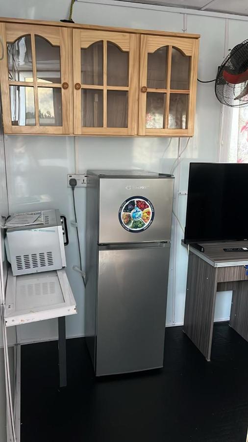 Reviva Residence - 5