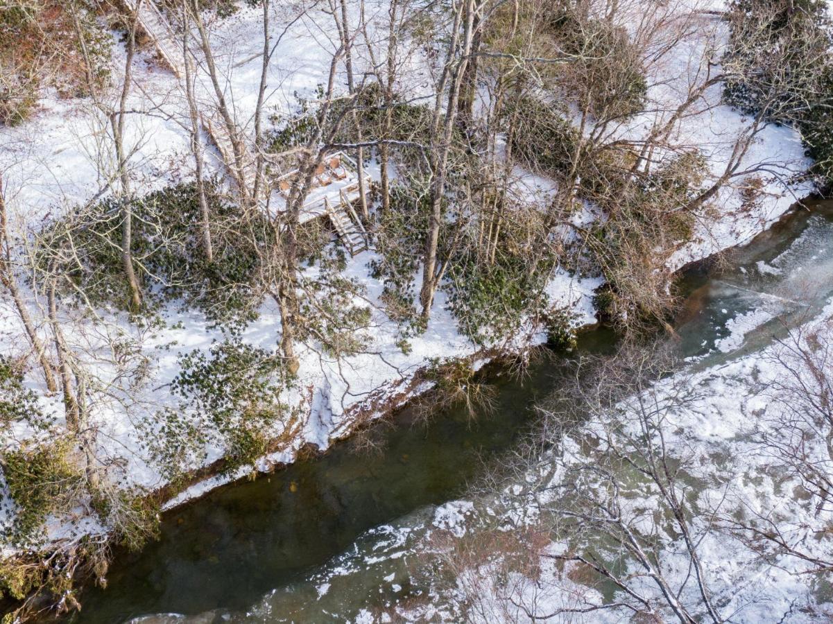 Riverdale Inn — photo 14