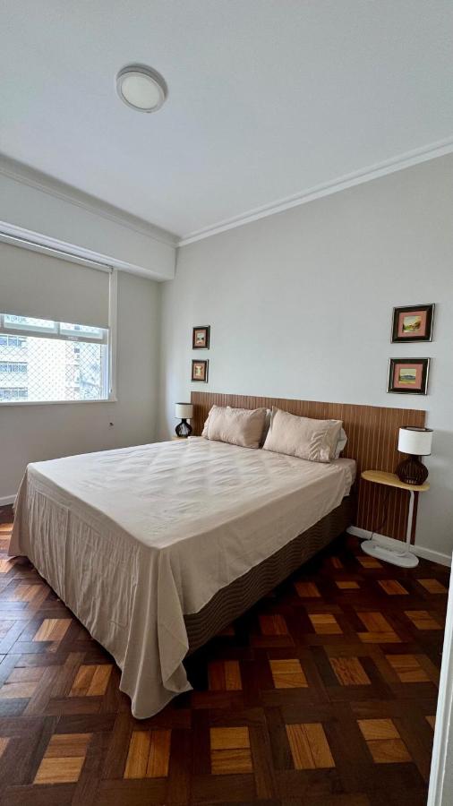 Apartamento Ipanema Premium Posto 9 - 2