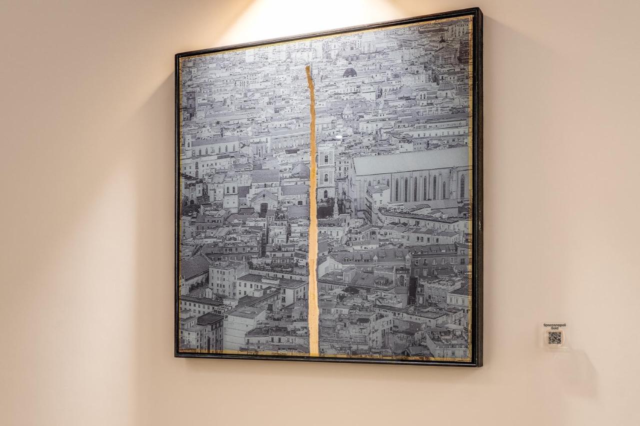 Residenze Piazza Dante - 5