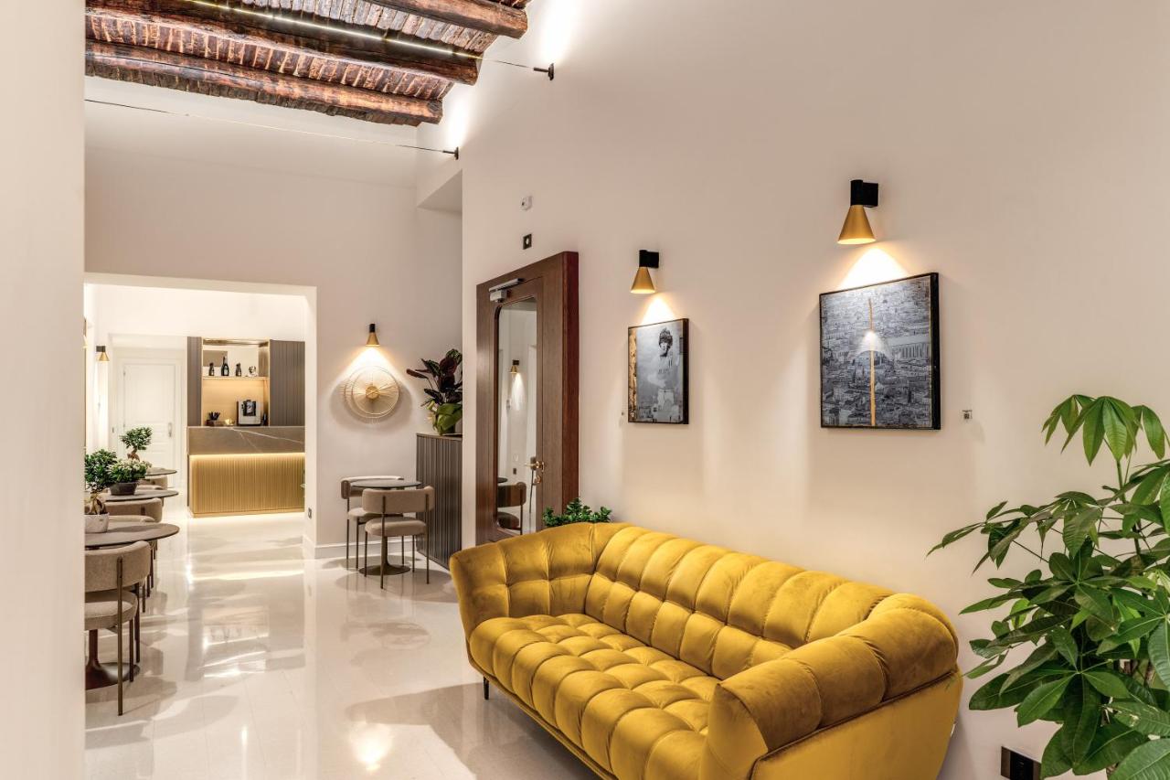 Residenze Piazza Dante - 4