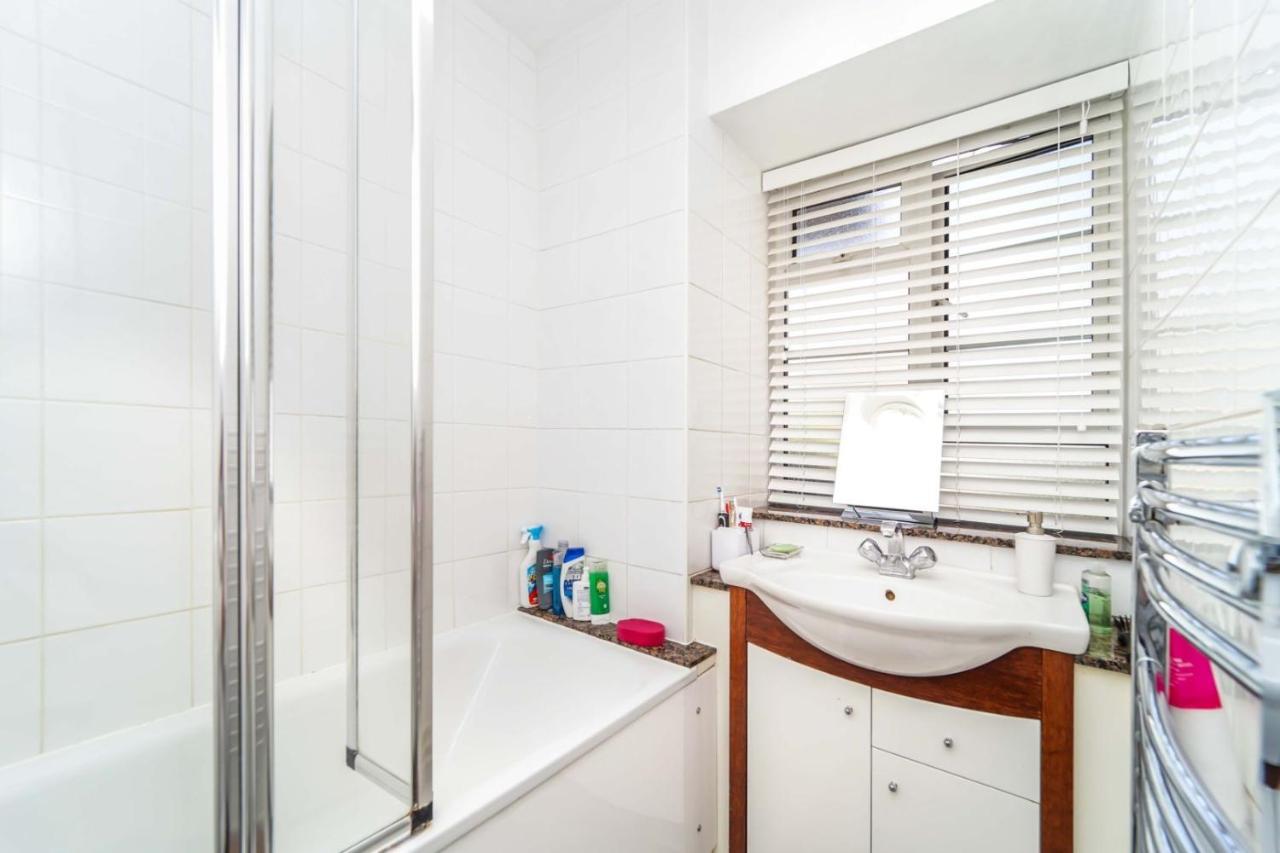 Oxford Street London - 3