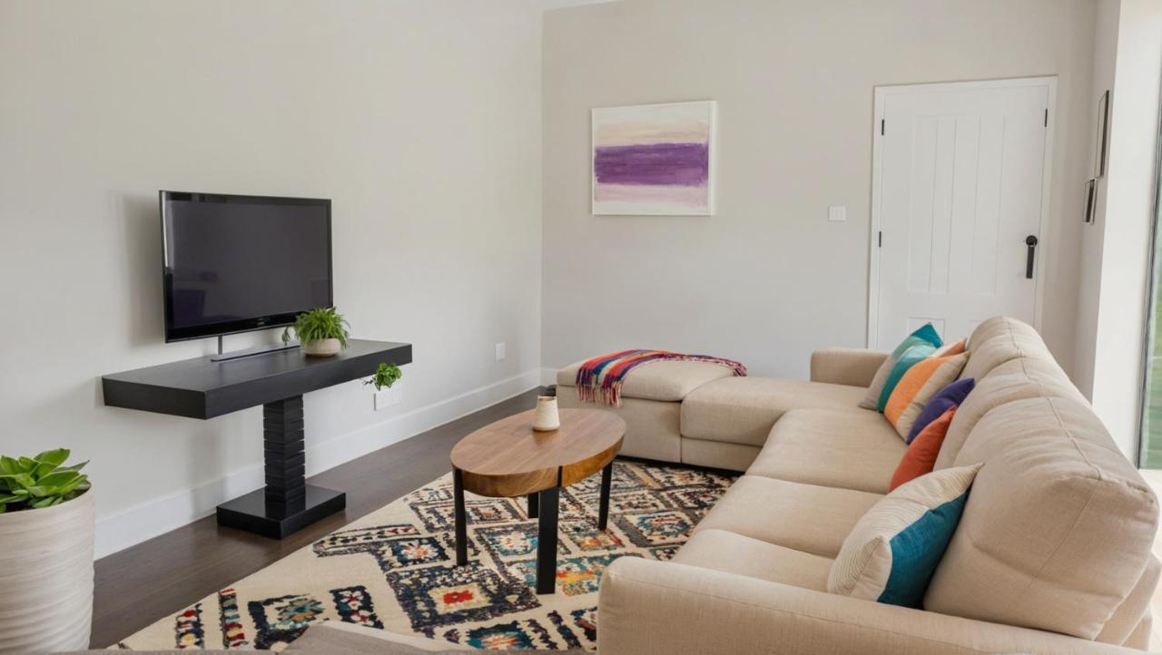 Modern Boutique Living in Culver City - 2