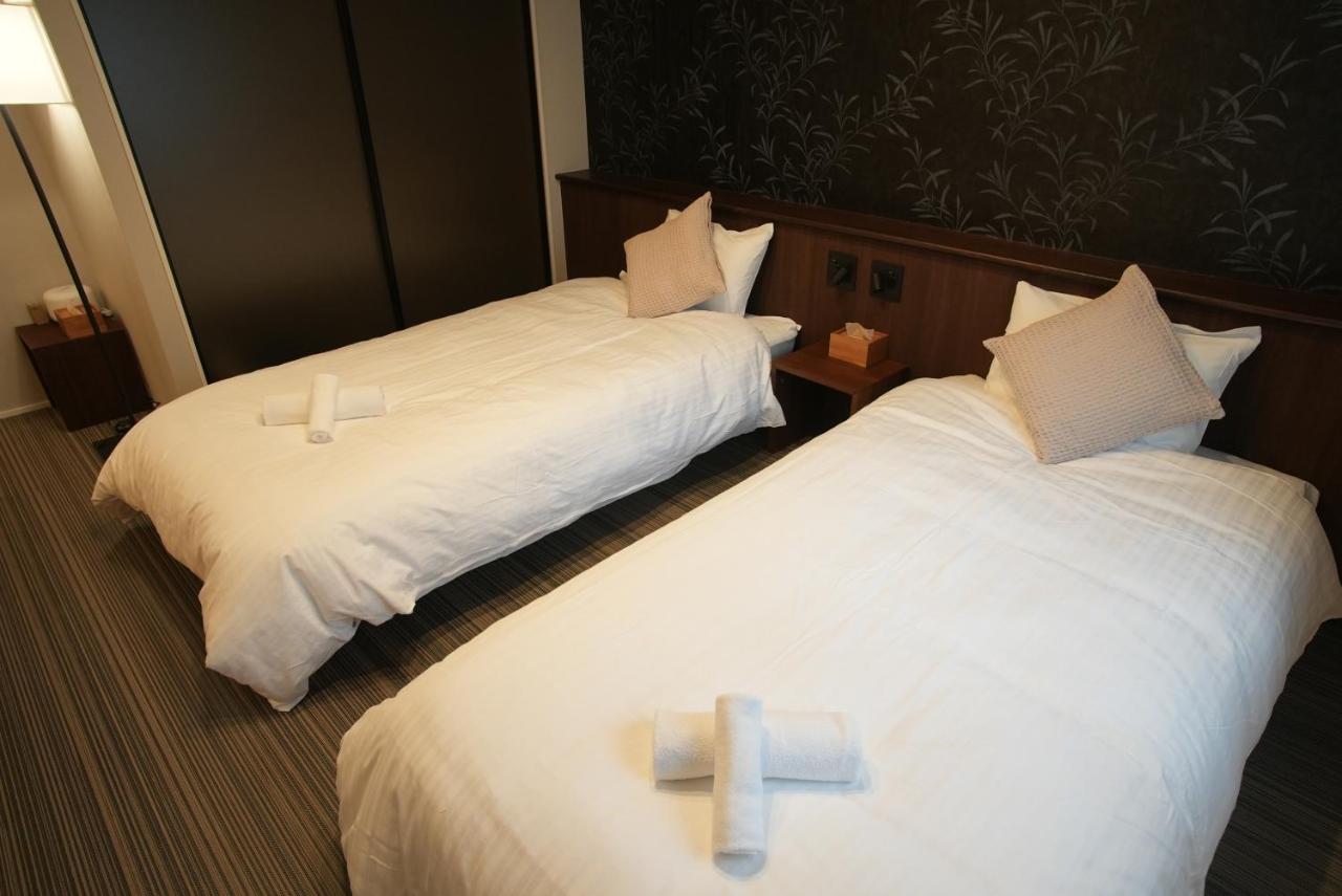 SOULEIADO Shinosaka - 3