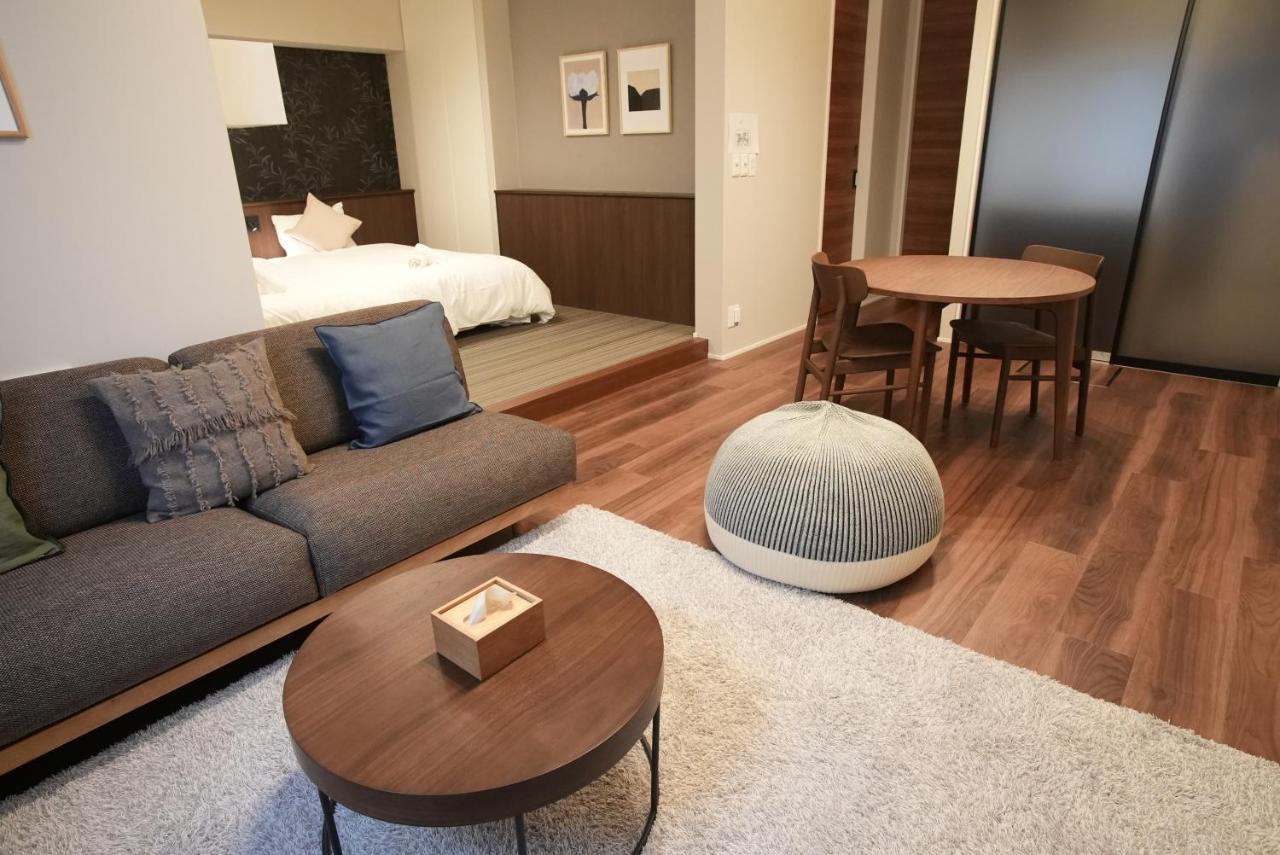 SOULEIADO Shinosaka - 4