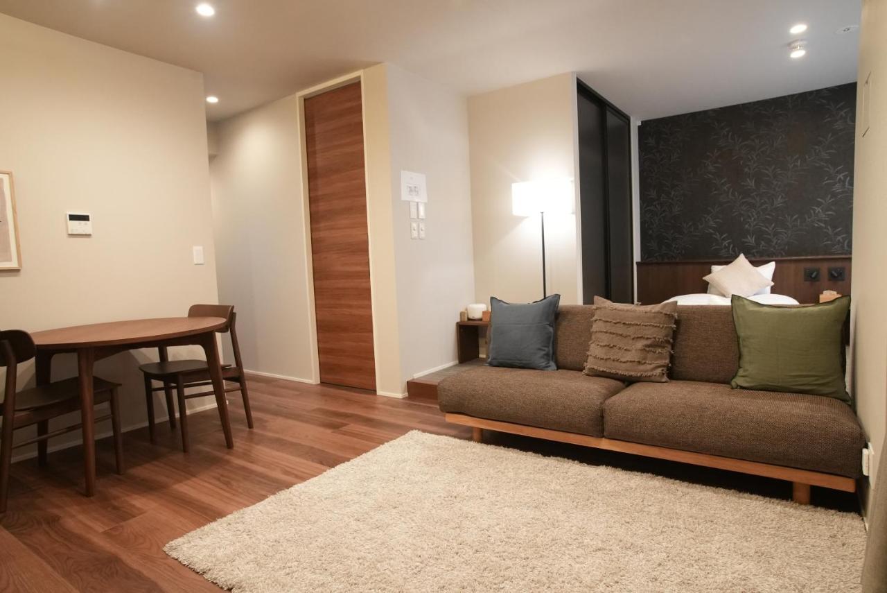 SOULEIADO Shinosaka - 2