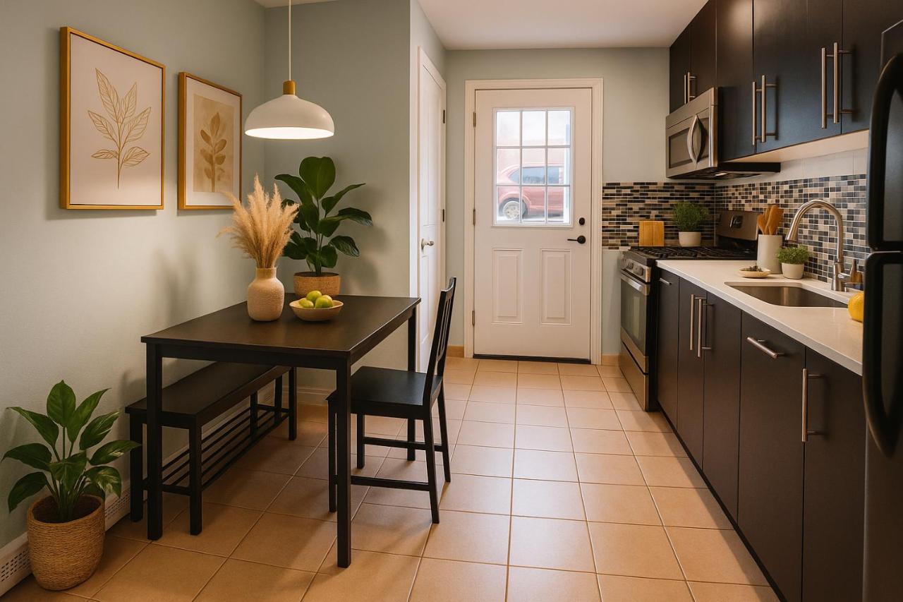 2 BR Apt|15 Min to NYC|Book Today - 4