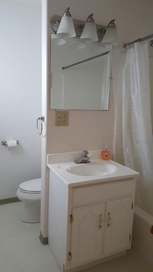 Borealis Inn — photo 3