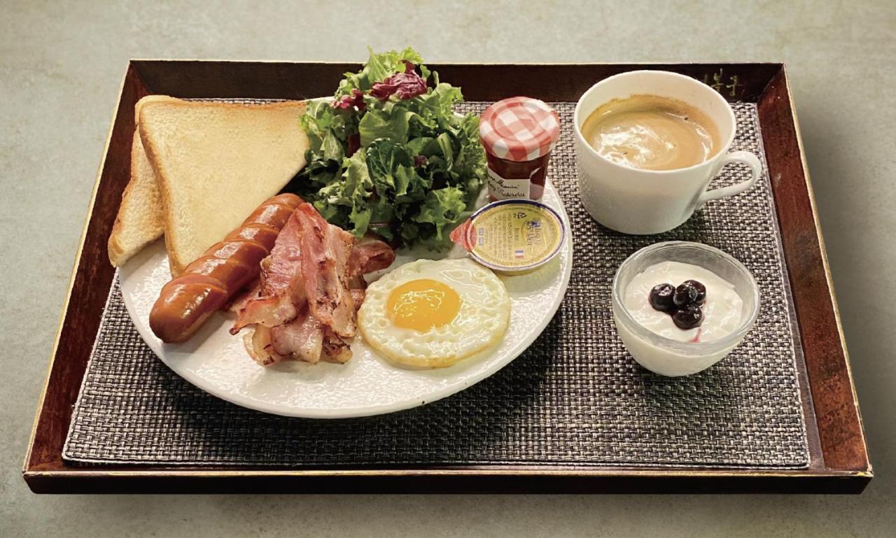 Roynet Hotel Seoul Mapo - 4