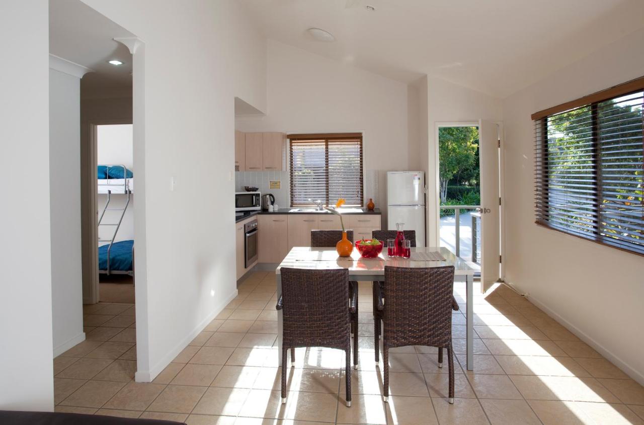 BIG4 Gold Coast Holiday Park photo