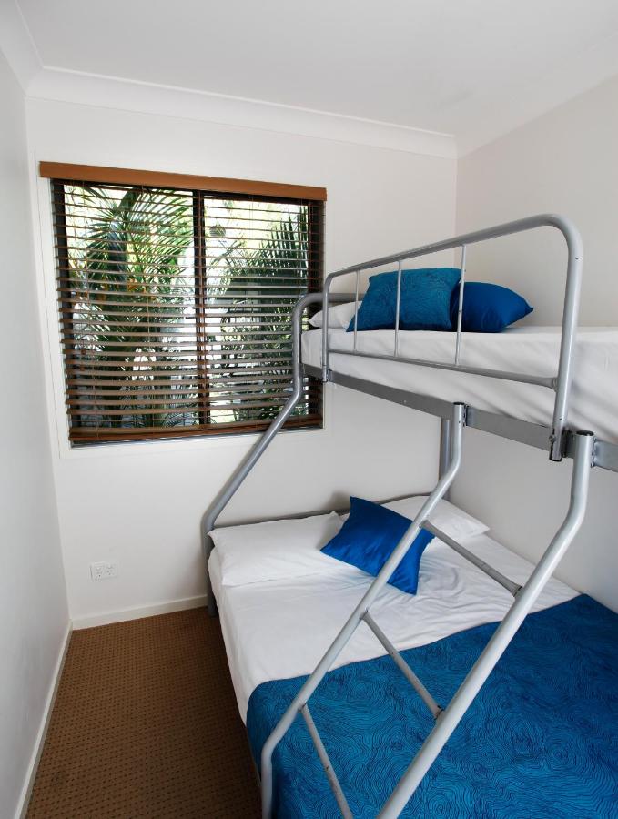 BIG4 Gold Coast Holiday Park photo