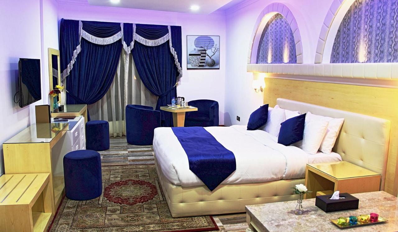 Bahrain International Hotel photo