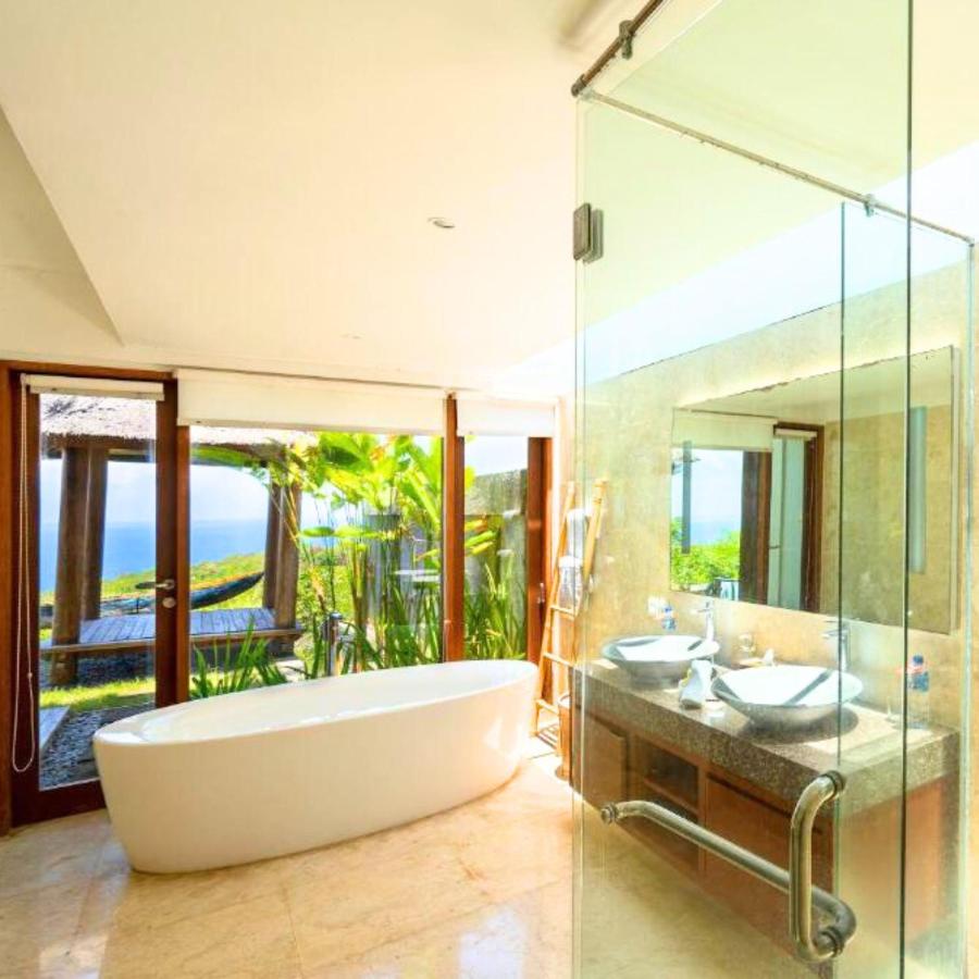 Vivo Villas - Villa Vivo - 3