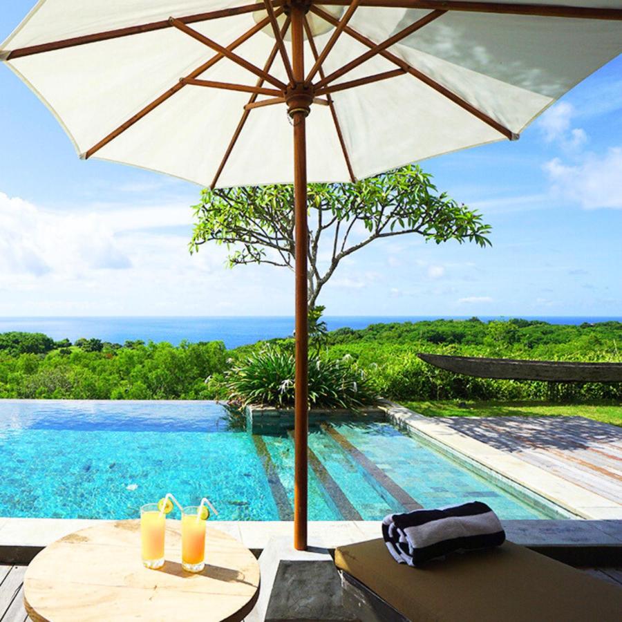 Vivo Villas - Villa Vivo