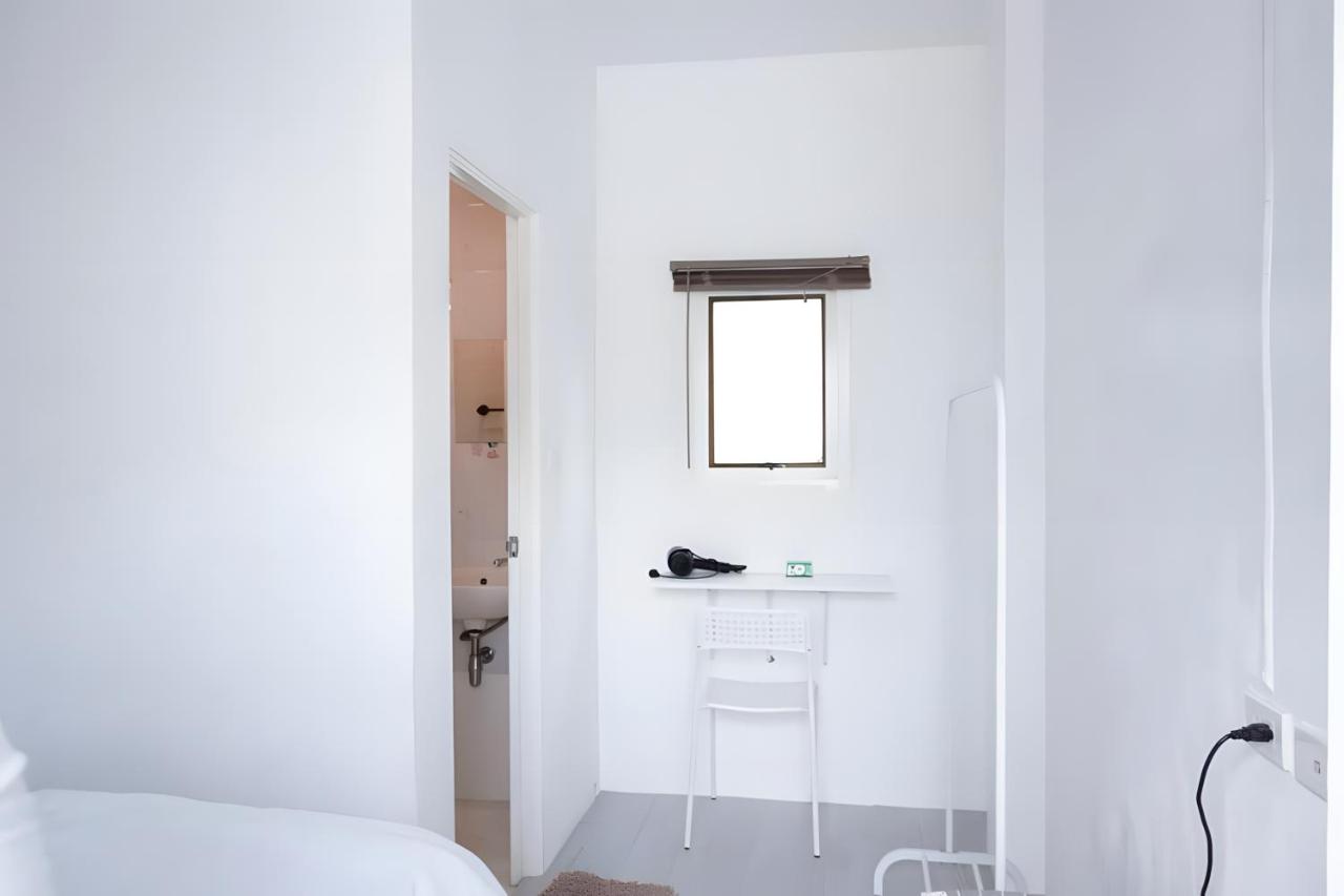 xx Bao Patong Beach - Phuket Island - 3