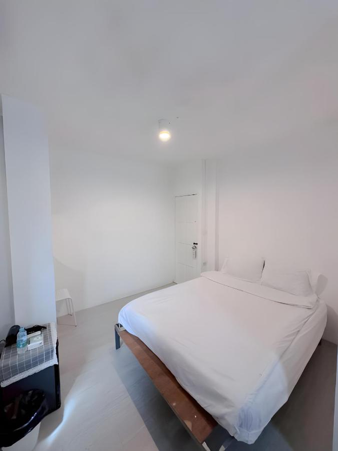 xx Bao Patong Beach - Phuket Island - 2