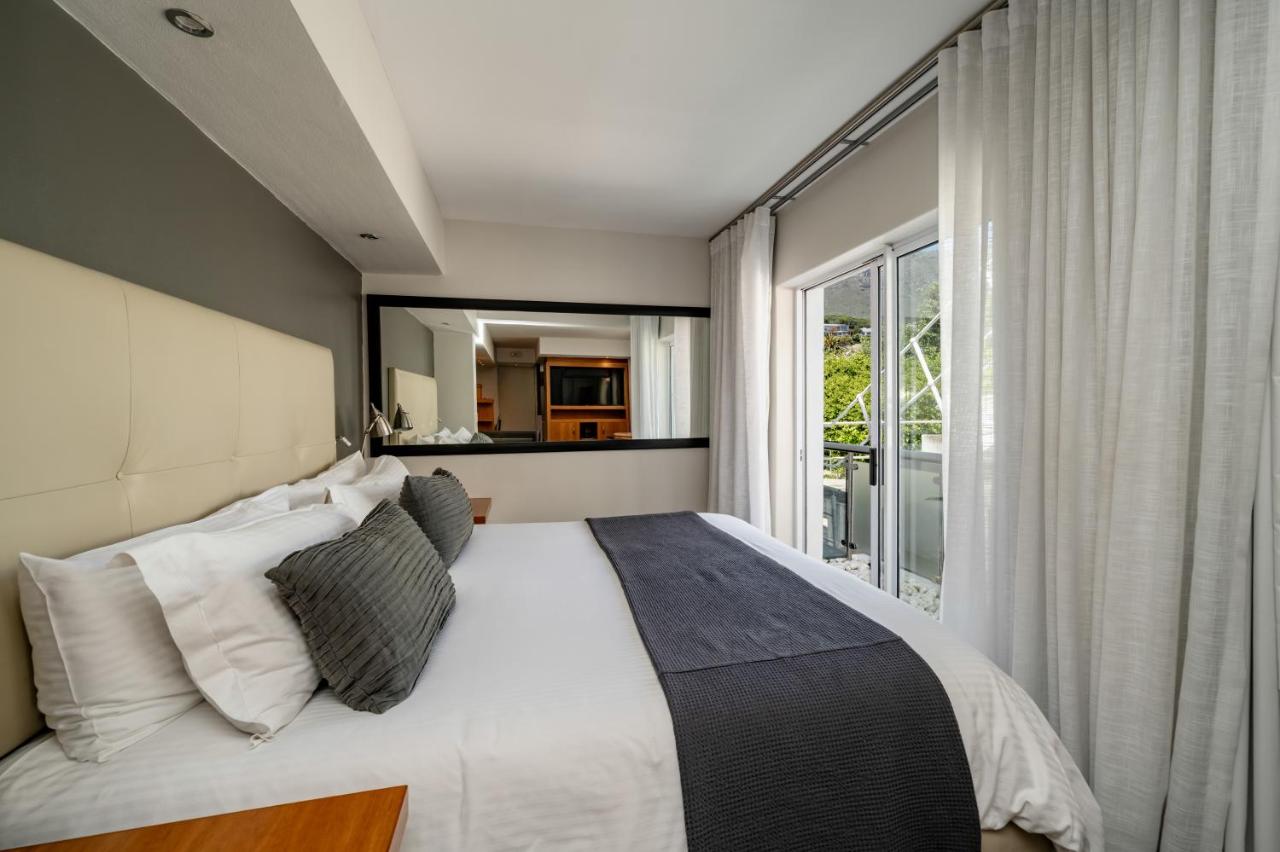 Adventure Pad at The Bay Hotel - 2