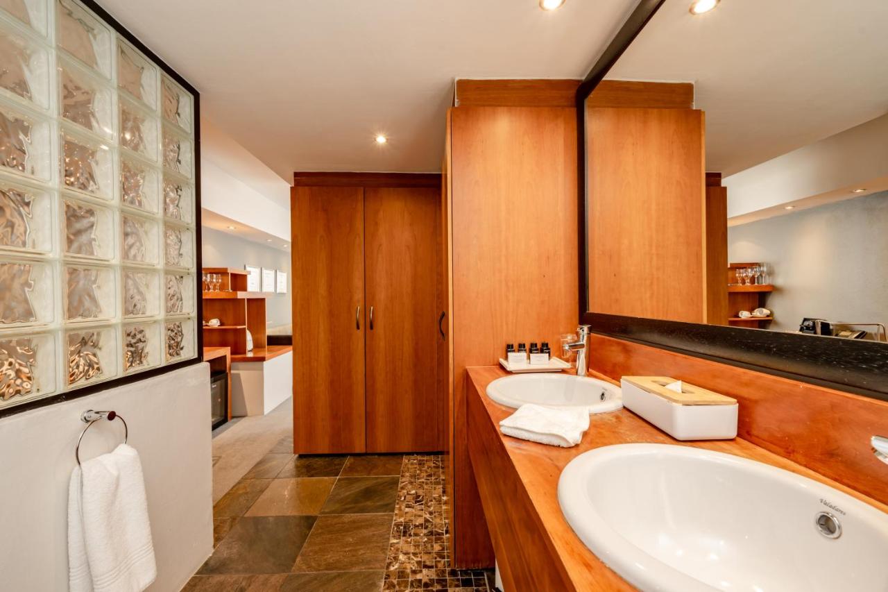 Adventure Pad at The Bay Hotel - 3