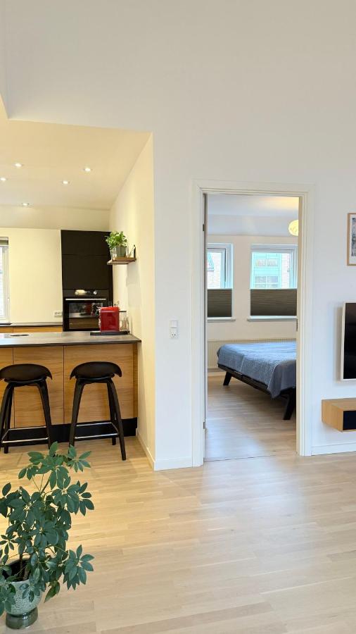 ApartmentInCopenhagen Apartment 1729 - 5