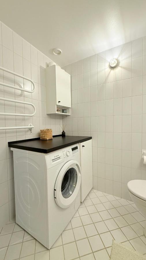 ApartmentInCopenhagen Apartment 1729 - 2