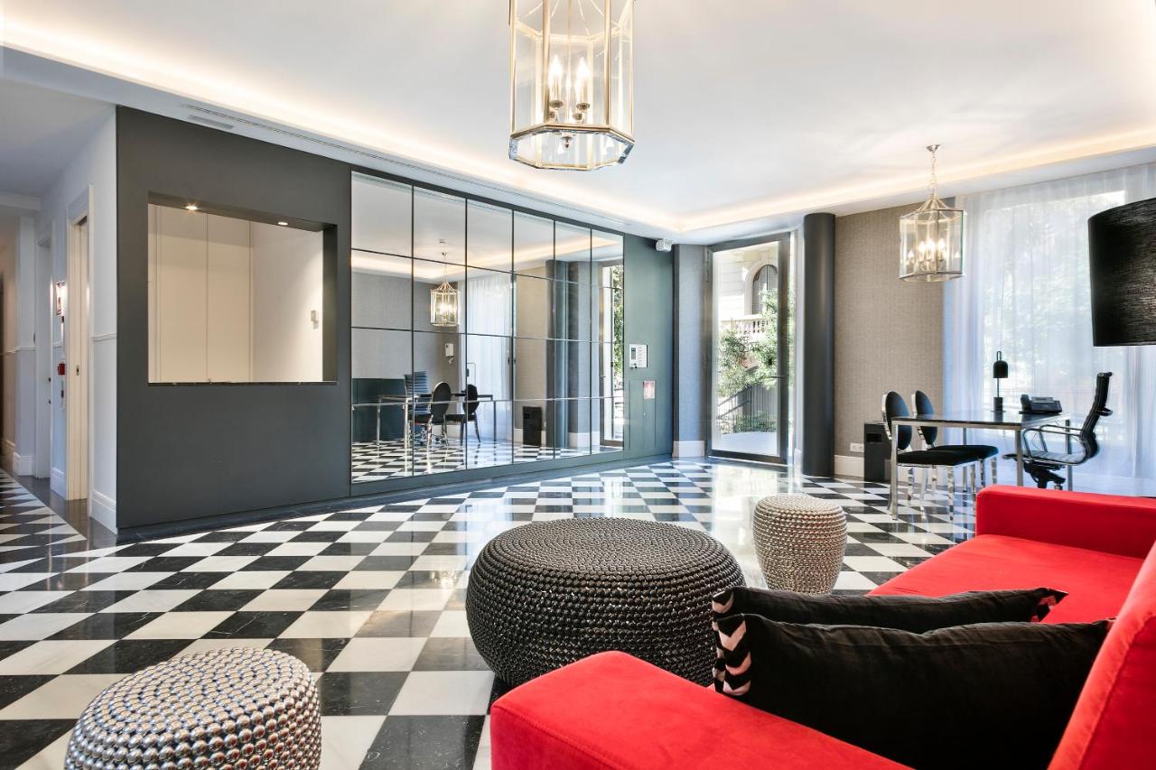 Murmuri Residence Mercader - 3