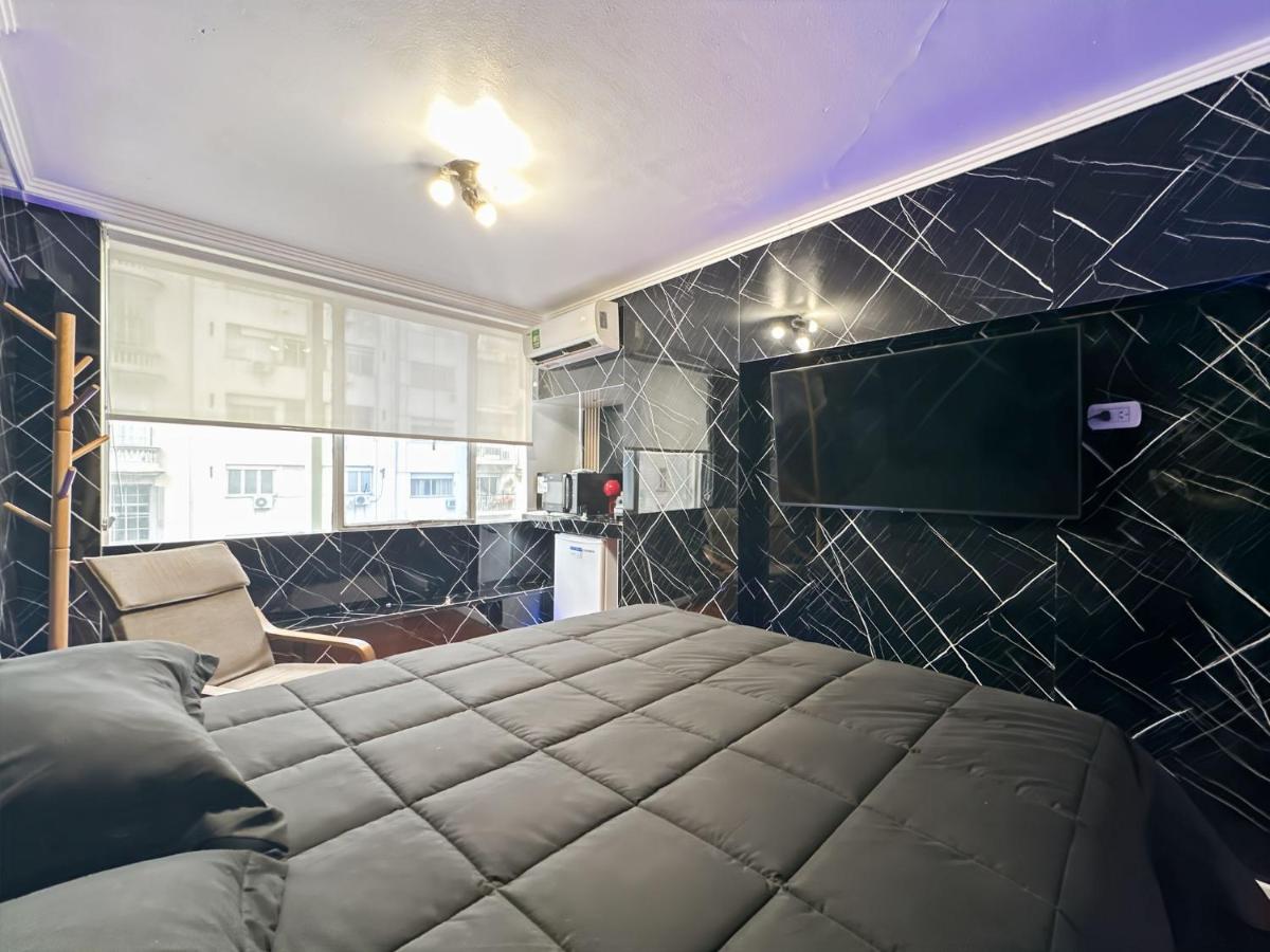 Spa Ayres Valkiria Suites - 4