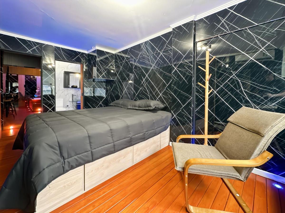 Spa Ayres Valkiria Suites - 2