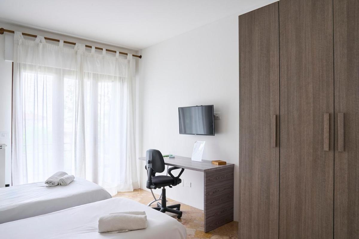 Rossi Apartment Free Parking - 2