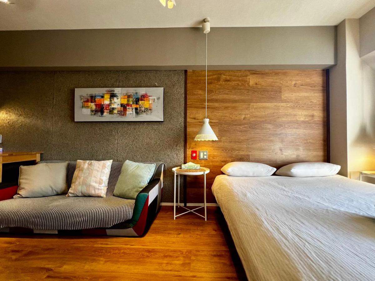 Shinjuku 1003-SJ0303