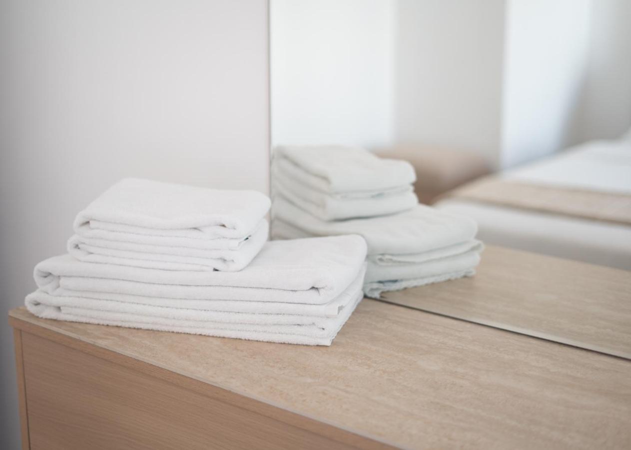 Two Bedroom Apartment by Otolo Homes with Free Yas Theme Park Tickets - 3