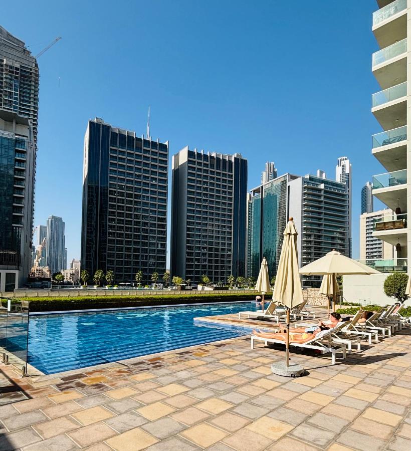 Mama's Crib Dubai - 4