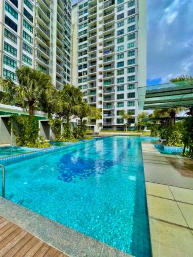 Citywood by RR JBcity - 4