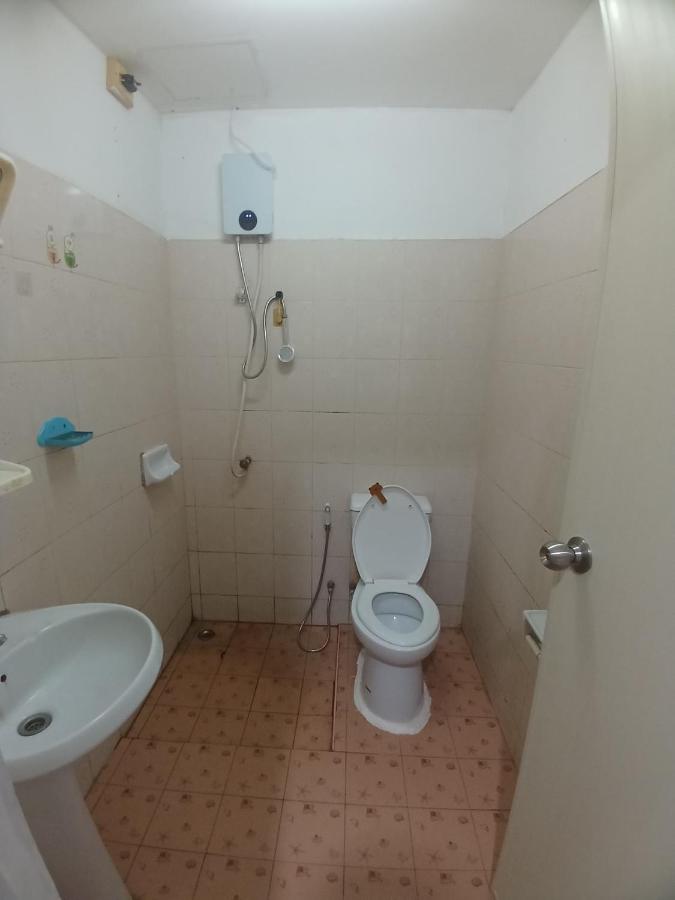 Didim Guest House Patong - 3