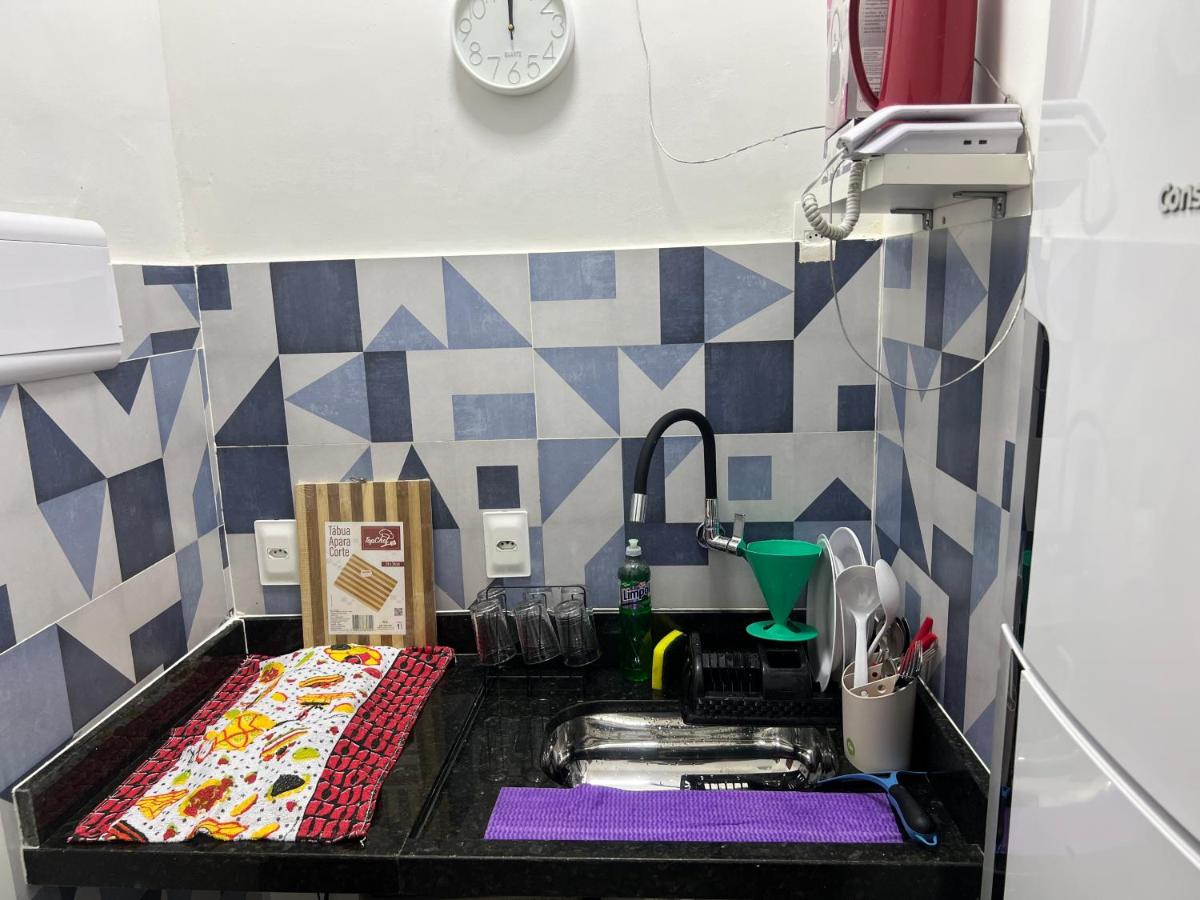 Melhor Point Praia de Botafogo! - 2