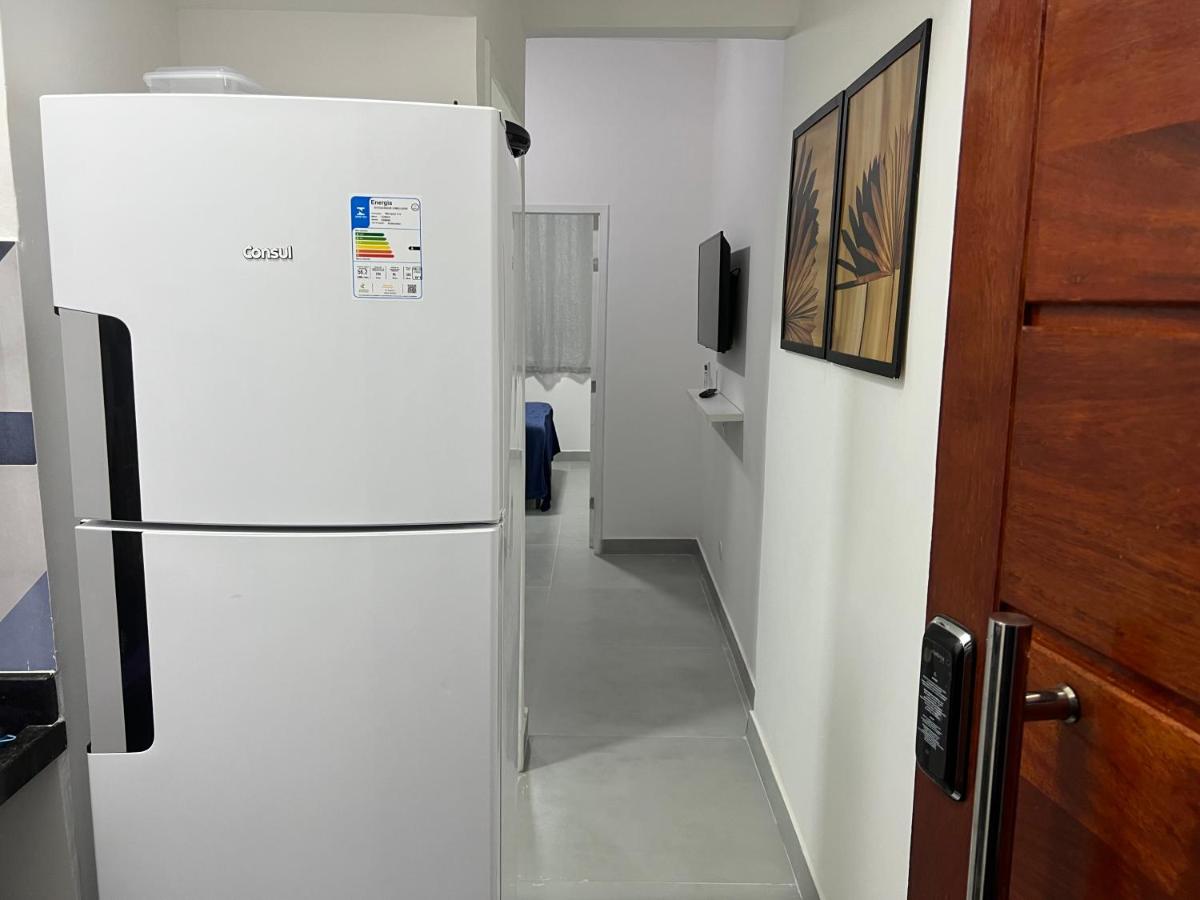 Melhor Point Praia de Botafogo! - 4