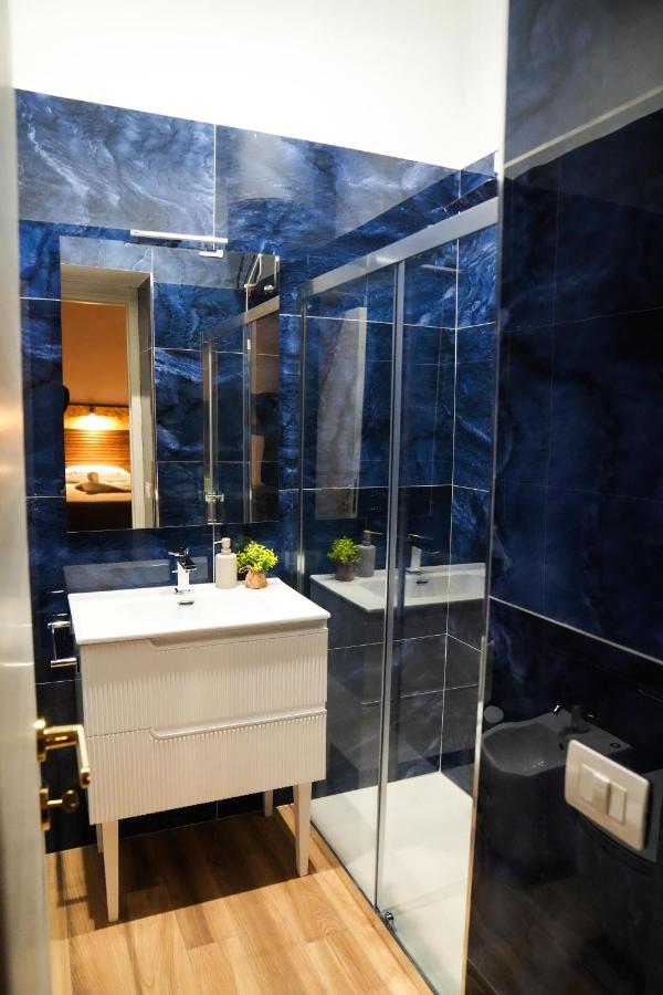 La Coccinella 2025 - 4