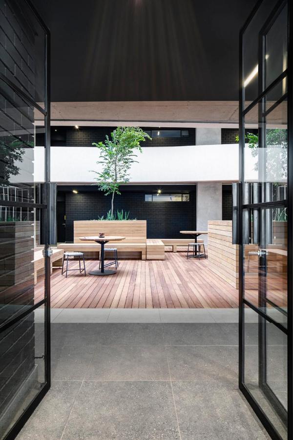 Apartment with Mountain views Wex1 - 2