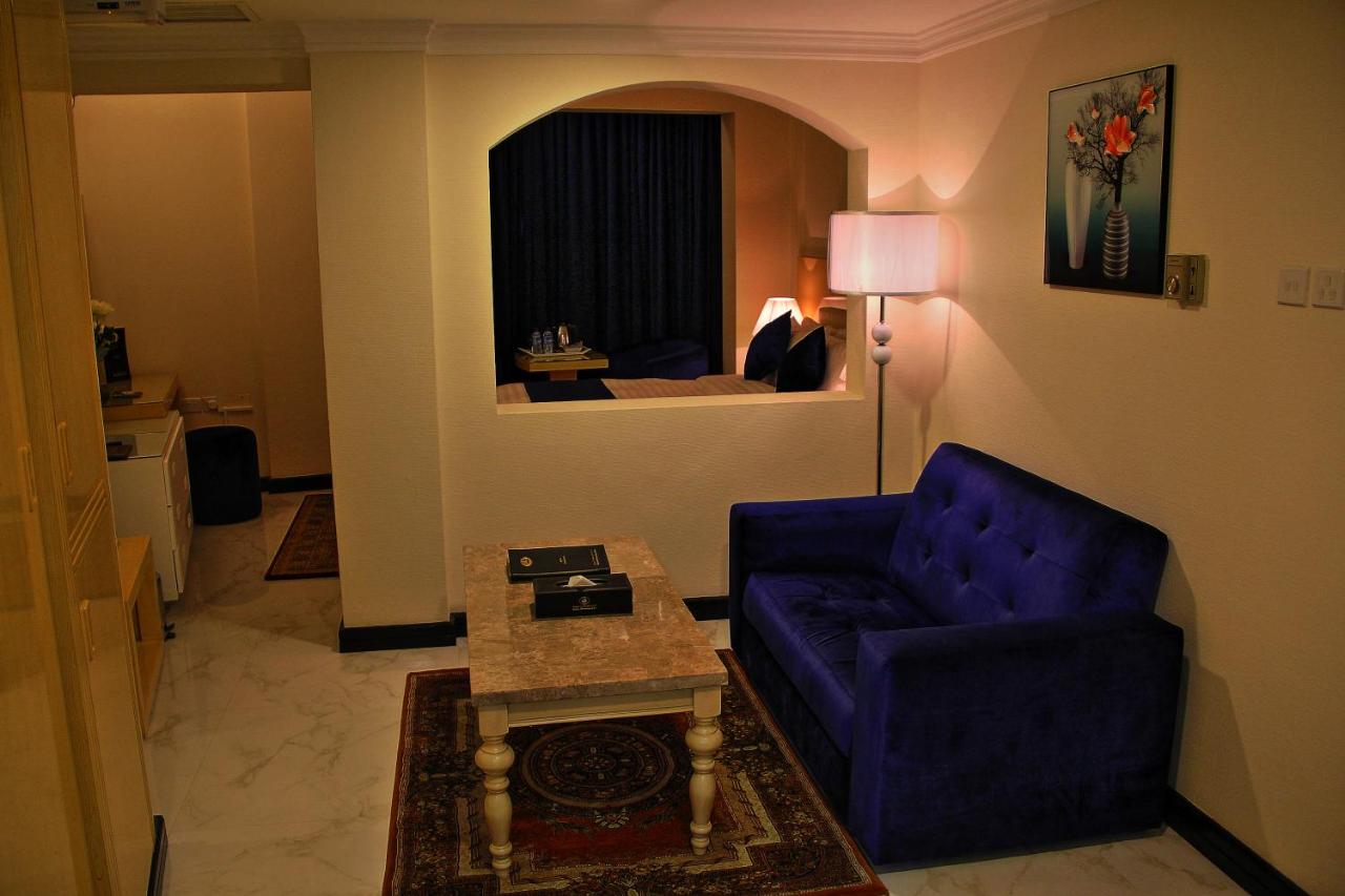Bahrain International Hotel photo